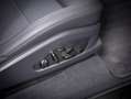 Porsche Cayenne Turbo Blau - thumbnail 17