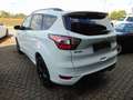 Ford Kuga 1,5 EcoBoost 4x2 110kW ST-Line Automatik Blanc - thumbnail 3