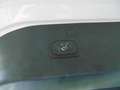 Ford Kuga 1,5 EcoBoost 4x2 110kW ST-Line Automatik Blanc - thumbnail 13