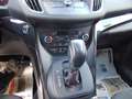 Ford Kuga 1,5 EcoBoost 4x2 110kW ST-Line Automatik Blanc - thumbnail 8