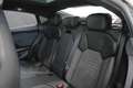 Audi e-tron GT quattro Assitenz +, Dynamik+, Optikpaket + Schwarz - thumbnail 18