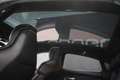 Audi e-tron GT quattro Assitenz +, Dynamik+, Optikpaket + Schwarz - thumbnail 20