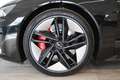 Audi e-tron GT quattro Assitenz +, Dynamik+, Optikpaket + Schwarz - thumbnail 5