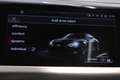 Audi e-tron GT quattro Assitenz +, Dynamik+, Optikpaket + Schwarz - thumbnail 17