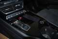 Audi e-tron GT quattro Assitenz +, Dynamik+, Optikpaket + Schwarz - thumbnail 16
