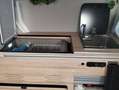Toyota Proace L1H1 Camper Van Homologada Azul - thumbnail 18