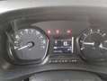 Toyota Proace L1H1 Camper Van Homologada Azul - thumbnail 9