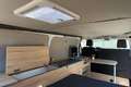 Toyota Proace L1H1 Camper Van Homologada Azul - thumbnail 14