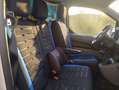 Toyota Proace L1H1 Camper Van Homologada Azul - thumbnail 4