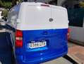 Toyota Proace L1H1 Camper Van Homologada Azul - thumbnail 3