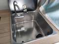 Toyota Proace L1H1 Camper Van Homologada Azul - thumbnail 7
