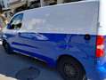 Toyota Proace L1H1 Camper Van Homologada Azul - thumbnail 2