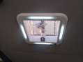 Toyota Proace L1H1 Camper Van Homologada Azul - thumbnail 8