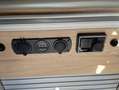 Toyota Proace L1H1 Camper Van Homologada Azul - thumbnail 6