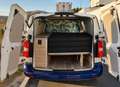 Toyota Proace L1H1 Camper Van Homologada Azul - thumbnail 13