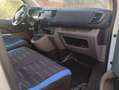 Toyota Proace L1H1 Camper Van Homologada Azul - thumbnail 5