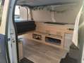Toyota Proace L1H1 Camper Van Homologada Azul - thumbnail 16