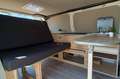 Toyota Proace L1H1 Camper Van Homologada Azul - thumbnail 15