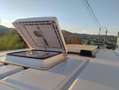 Toyota Proace L1H1 Camper Van Homologada Azul - thumbnail 12
