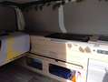 Toyota Proace L1H1 Camper Van Homologada Azul - thumbnail 17