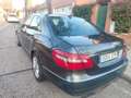 Mercedes-Benz E 220 220CDI BE Avantgarde Aut. Gris - thumbnail 9