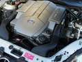 Mercedes-Benz SLK 55 AMG 7G-TRONIC Argento - thumbnail 3