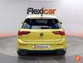 Volkswagen Golf GTI 2.0 TSI Clubsport DSG 221kW Verde - thumbnail 4