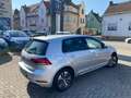 Volkswagen Golf -e*bhzb.Frontscheibe*NAVI*PDC vo&hi*Sitzheizung Silber - thumbnail 10