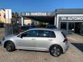 Volkswagen Golf -e*bhzb.Frontscheibe*NAVI*PDC vo&hi*Sitzheizung Silber - thumbnail 4