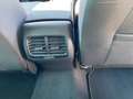Volkswagen Golf -e*bhzb.Frontscheibe*NAVI*PDC vo&hi*Sitzheizung Silber - thumbnail 14