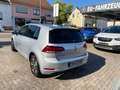 Volkswagen Golf -e*bhzb.Frontscheibe*NAVI*PDC vo&hi*Sitzheizung Silber - thumbnail 5