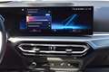 BMW 420 420 d Gran Coupé xDrive M Sport DAB+Head-Up+ACC Weiß - thumbnail 15
