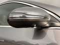 Mercedes-Benz EQA 300 4Matic Allrad AMG Line Navi LED Fahrbereit Unfall Grau - thumbnail 39