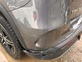 Mercedes-Benz EQA 300 4Matic Allrad AMG Line Navi LED Fahrbereit Unfall Grau - thumbnail 8