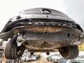 Mercedes-Benz EQA 300 4Matic Allrad AMG Line Navi LED Fahrbereit Unfall Grau - thumbnail 42