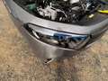 Mercedes-Benz EQA 300 4Matic Allrad AMG Line Navi LED Fahrbereit Unfall Grau - thumbnail 25