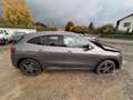 Mercedes-Benz EQA 300 4Matic Allrad AMG Line Navi LED Fahrbereit Unfall Grau - thumbnail 4