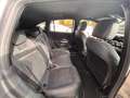 Mercedes-Benz EQA 300 4Matic Allrad AMG Line Navi LED Fahrbereit Unfall Grau - thumbnail 20