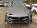 Mercedes-Benz EQA 300 4Matic Allrad AMG Line Navi LED Fahrbereit Unfall Grau - thumbnail 2