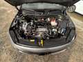 Mercedes-Benz EQA 300 4Matic Allrad AMG Line Navi LED Fahrbereit Unfall Grau - thumbnail 16