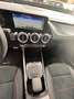 Mercedes-Benz EQA 300 4Matic Allrad AMG Line Navi LED Fahrbereit Unfall Grau - thumbnail 33