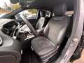 Mercedes-Benz EQA 300 4Matic Allrad AMG Line Navi LED Fahrbereit Unfall Grau - thumbnail 17