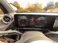 Mercedes-Benz EQA 300 4Matic Allrad AMG Line Navi LED Fahrbereit Unfall Grau - thumbnail 34