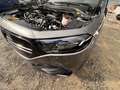 Mercedes-Benz EQA 300 4Matic Allrad AMG Line Navi LED Fahrbereit Unfall Grau - thumbnail 15