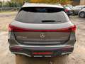Mercedes-Benz EQA 300 4Matic Allrad AMG Line Navi LED Fahrbereit Unfall Grau - thumbnail 7
