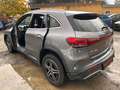 Mercedes-Benz EQA 300 4Matic Allrad AMG Line Navi LED Fahrbereit Unfall Grau - thumbnail 6