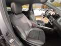 Mercedes-Benz EQA 300 4Matic Allrad AMG Line Navi LED Fahrbereit Unfall Grau - thumbnail 41