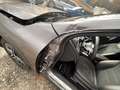 Mercedes-Benz EQA 300 4Matic Allrad AMG Line Navi LED Fahrbereit Unfall Grau - thumbnail 10