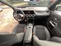 Mercedes-Benz EQA 300 4Matic Allrad AMG Line Navi LED Fahrbereit Unfall Grau - thumbnail 23