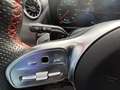 Mercedes-Benz EQA 300 4Matic Allrad AMG Line Navi LED Fahrbereit Unfall Grau - thumbnail 36